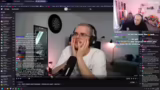 Reflexionen über Streaming, K…