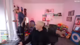 Songproduktion mit Nein