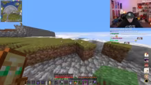 DER CraftAttack Stream mit der wenigste…