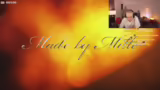 MANHUNTWs in CHAT2 Wochen bis TourRoad…
