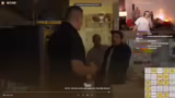 Weitere Kritik, Konzeptanpass…