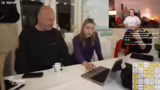 Frank Rosin's Coaching-Versuc…