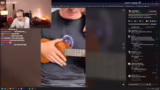 TikTok-Trends, Brand-Interakt…