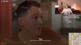 Just Chatting