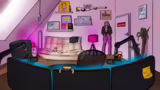 IRL
