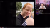 Speedrun durch Glow-Ups und a…