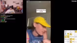 Diskussionen über GTA 6 und D…
