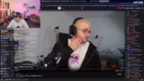 Diskussion über Frisuren und…