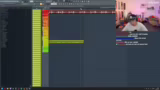 Reaktionen auf Beats und spon…
