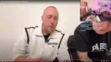 Diskussion über Döner-Zutaten…