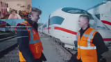 auf gehts ab gehts