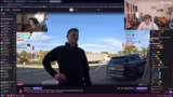 Vorstellung der Adidas Fußbal…