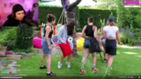 YELLOW LEBT BIN KRANK RARE REACTION ULT…