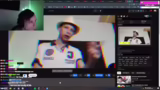 Reaktion auf TobiTV Live-Rap…
