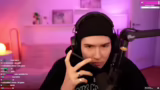 Just Chatting