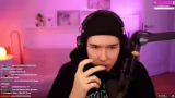 Livestream-Diskussion mit Vic…