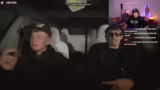 Bosman Dilo und Haribo als fr…
