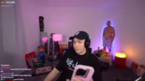 Reaktion auf Nick Ullrichs FF…