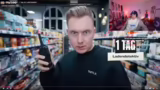 Ladendiebstahl und Finanztipps
