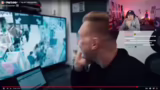 Konfrontationen und Einsichten