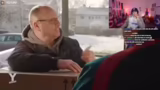 Politische Ansichten und Stra…