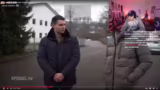 Kommunale Herausforderungen u…