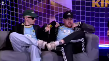 Kings League