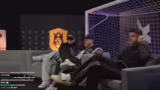Just Chatting