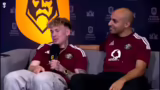 Kings League