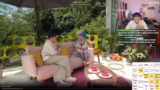 Sarahs Umstyling und Wünsche