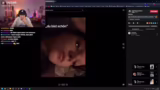 Just Chatting