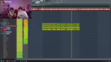 Songtext-Entwicklung und Free…