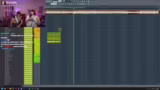 Songanalyse und Hook-Entwickl…