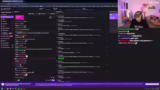 Rocket League Turnier Ankündi…