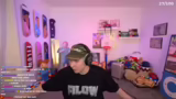 Just Chatting