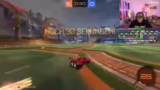 Spielanalyse und Teamdynamik