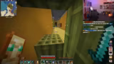 Minecraft-Bauprojekte und Ein…