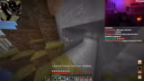 Schocktherapie und Minecraft-…