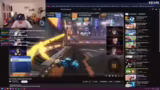 Kings League, FIFA und neue F…