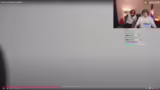 MANHUNTWs in CHATRoad to 4K Subs2025 WI…