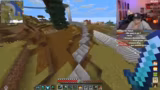 Fortschritte im Minecraft-Pro…