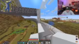 Minecraft-Ressourcen und pers…