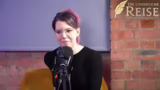Zweite Quizfrage: Nenne alle…