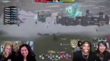 PvP-Aktivitäten und Spielmodu…