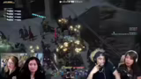 FINAL FANTASY XIV ONLINE