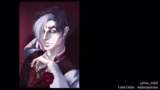 Community Vorstellung, Anime…