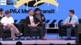 Yoshida's Werdegang und seine…