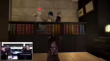 Final Fantasy XIV und M-Size