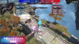 FINAL FANTASY XIV ONLINE