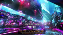 FINAL FANTASY XIV - Duty Commenced: The…